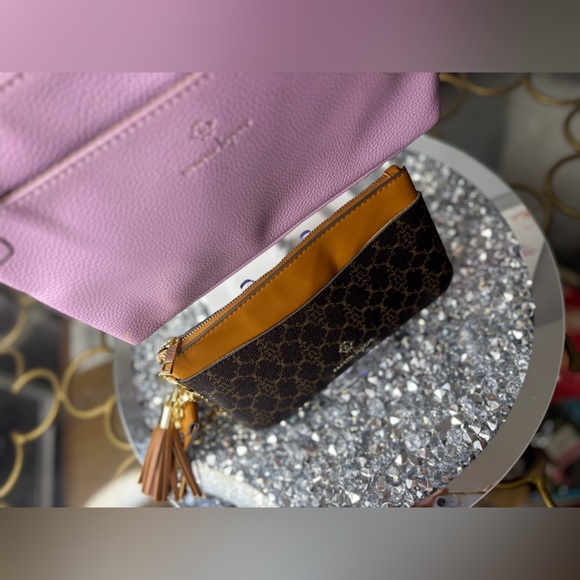 Nanette Lepore bundle of 2pc - Picture 8 of 15